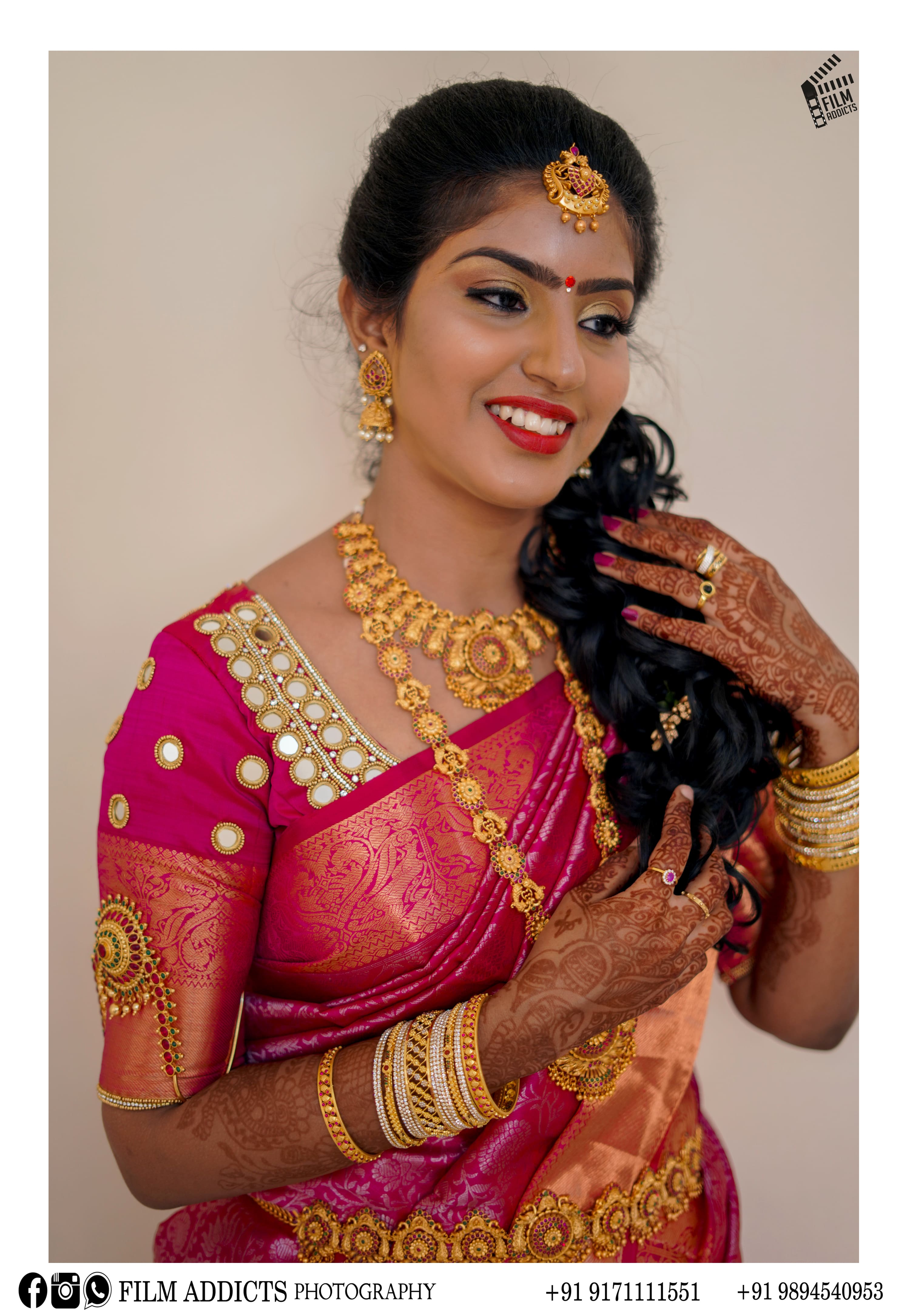 Best-Candid-Photo-in-Srivilliputhur, best-candid-Photo-in-Srivilliputhur,best-candid-Photo-in-Srivilliputhur,Best Candid Wedding Photographer in Srivilliputhur,Best Candid Wedding Photographer in Srivilliputhur,creative-wedding-Photo-in-Srivilliputhur,creative-candid-Photo-in-Srivilliputhur